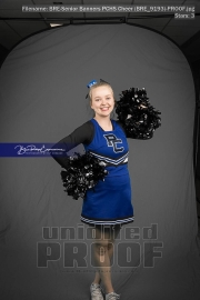 Senior Banners PCHS Cheer (BRE_9193)