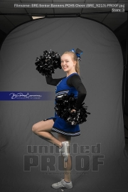 Senior Banners PCHS Cheer (BRE_9213)