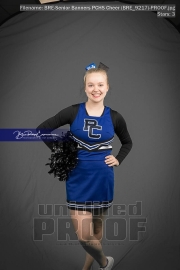 Senior Banners PCHS Cheer (BRE_9217)