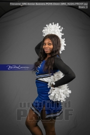 Senior Banners PCHS Cheer (BRE_9226)