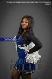 Senior Banners PCHS Cheer (BRE_9229)