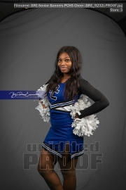 Senior Banners PCHS Cheer (BRE_9232)