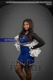 Senior Banners PCHS Cheer (BRE_9233)