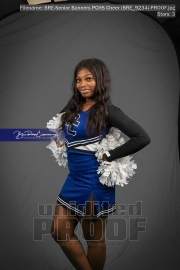 Senior Banners PCHS Cheer (BRE_9234)