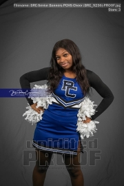 Senior Banners PCHS Cheer (BRE_9236)
