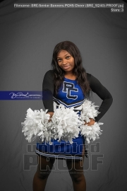 Senior Banners PCHS Cheer (BRE_9240)
