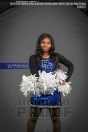 Senior Banners PCHS Cheer (BRE_9242)