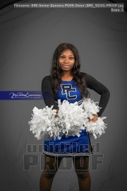 Senior Banners PCHS Cheer (BRE_9243)