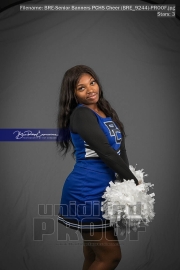 Senior Banners PCHS Cheer (BRE_9244)