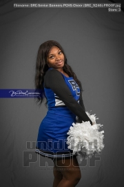 Senior Banners PCHS Cheer (BRE_9246)