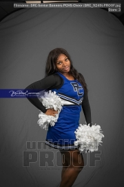 Senior Banners PCHS Cheer (BRE_9249)