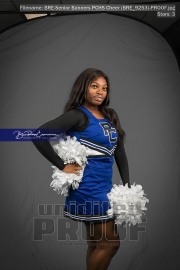 Senior Banners PCHS Cheer (BRE_9253)