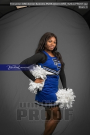 Senior Banners PCHS Cheer (BRE_9254)