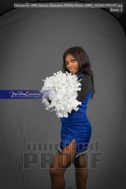 Senior Banners PCHS Cheer (BRE_9258)
