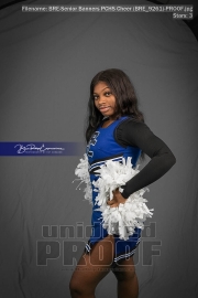 Senior Banners PCHS Cheer (BRE_9261)