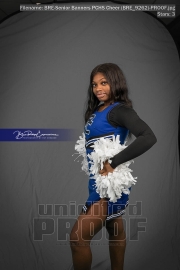 Senior Banners PCHS Cheer (BRE_9262)