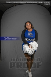 Senior Banners PCHS Cheer (BRE_9264)