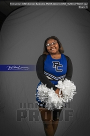 Senior Banners PCHS Cheer (BRE_9266)