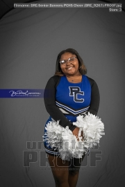Senior Banners PCHS Cheer (BRE_9267)