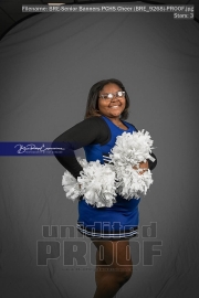 Senior Banners PCHS Cheer (BRE_9268)