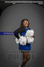 Senior Banners PCHS Cheer (BRE_9269)