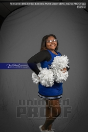 Senior Banners PCHS Cheer (BRE_9270)