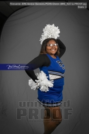 Senior Banners PCHS Cheer (BRE_9271)