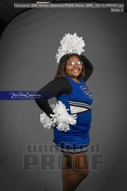 Senior Banners PCHS Cheer (BRE_9273)