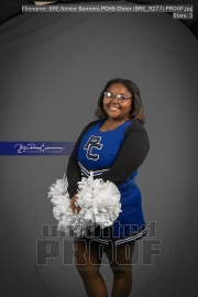 Senior Banners PCHS Cheer (BRE_9277)