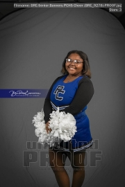Senior Banners PCHS Cheer (BRE_9278)