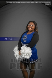 Senior Banners PCHS Cheer (BRE_9279)