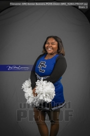Senior Banners PCHS Cheer (BRE_9280)