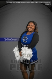 Senior Banners PCHS Cheer (BRE_9281)
