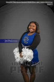 Senior Banners PCHS Cheer (BRE_9282)