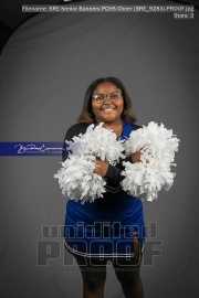 Senior Banners PCHS Cheer (BRE_9283)