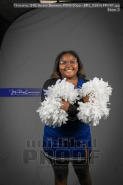 Senior Banners PCHS Cheer (BRE_9284)