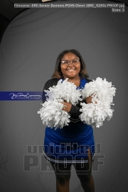Senior Banners PCHS Cheer (BRE_9285)