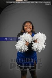 Senior Banners PCHS Cheer (BRE_9287)