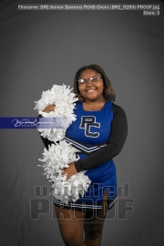 Senior Banners PCHS Cheer (BRE_9289)