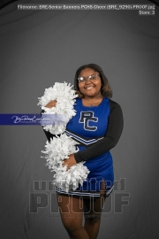 Senior Banners PCHS Cheer (BRE_9290)