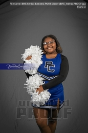 Senior Banners PCHS Cheer (BRE_9291)