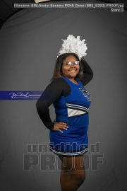 Senior Banners PCHS Cheer (BRE_9292)