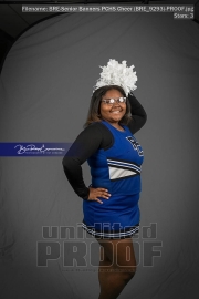 Senior Banners PCHS Cheer (BRE_9293)