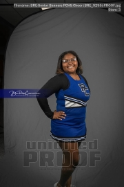 Senior Banners PCHS Cheer (BRE_9295)
