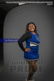 Senior Banners PCHS Cheer (BRE_9296)