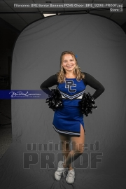 Senior Banners PCHS Cheer (BRE_9298)