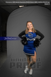 Senior Banners PCHS Cheer (BRE_9299)