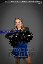 Senior Banners PCHS Cheer (BRE_9302)