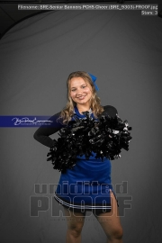 Senior Banners PCHS Cheer (BRE_9303)