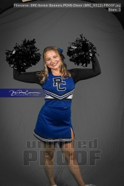 Senior Banners PCHS Cheer (BRE_9312)